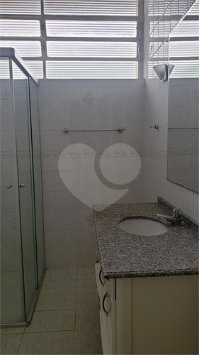 Imagem 21 de 22 de Sobrado Residencial Chácara Santo Antônio - Reo527288