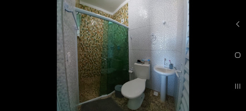 Casa Temporada 13-99137-6870, 13-97407-1016, 5 Suites