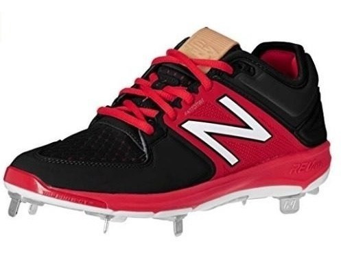 ganchos new balance ganchos new balance