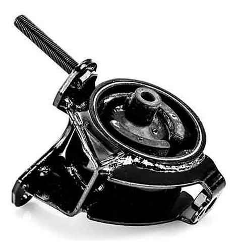 Soporte Motor Maxima 2002 3.5 Der Aut Rep 2916042
