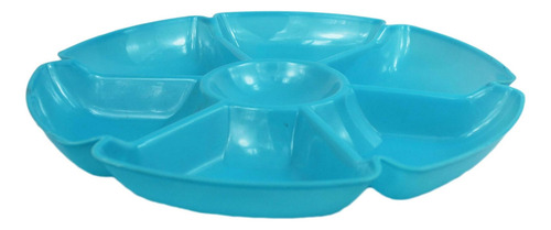 4 Chip De Pato Negro N Dip Plastic De 12 Pulgadas Reduce 7