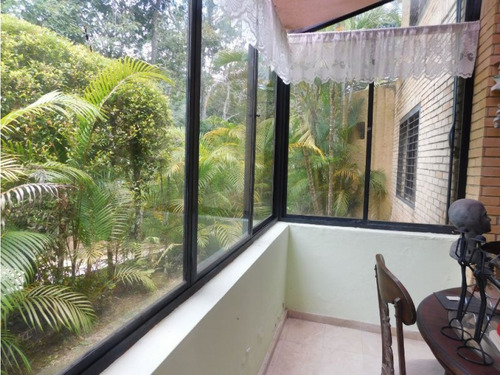 Casa En Venta Urb. Monteclaro Laguna