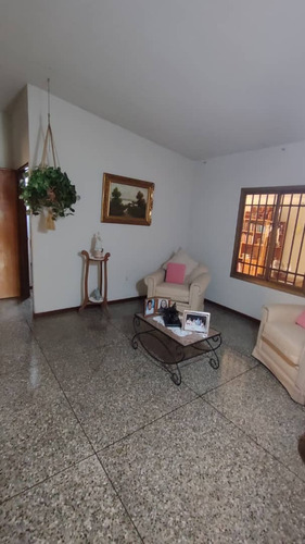 Casa En San Diego, Valencia Estado Carabobo, El Morro 2.