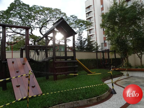 Imagem 27 de 29 de Apartamento - Ref: 241226