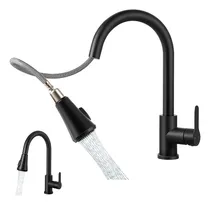 Comprar Grifo Llave Para Fregadero Mezclador Para Fregadero Flexible