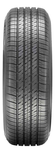 Llanta 215/65 R17 Bridgestone Ecopia Hl 422 Plus 99h