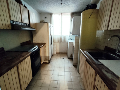 Venta De Apartamentos En Quenda Teques