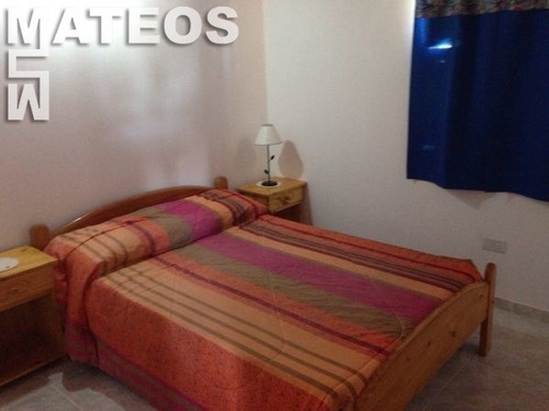 Imagen 5 de 9 de Venta Departamento Tipo Casa Planta Alta 56 E/ 3 Y 4