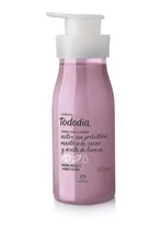 Comprar Natura Hidratante Corporal Mora Roja Y Jabuticaba Mora Roja Y Jabuticaba