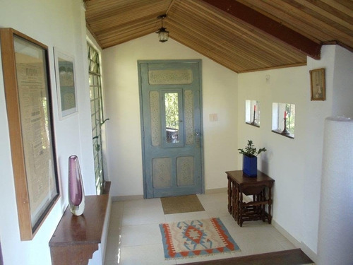 Imagem 6 de 15 de Chácara Para Venda, 15000.0m² - 12681