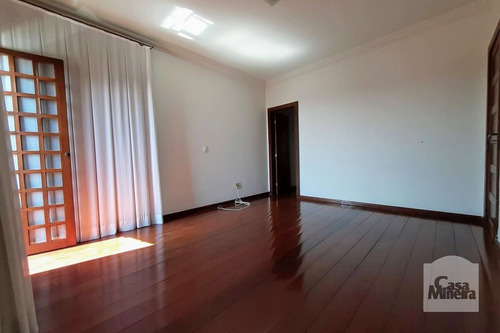 Imagem 11 de 14 de Casa À Venda No Santa Lúcia - Código 210426 - 210426