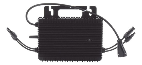 Microinversor 800w, 127 Vca, Ip67, Hms8002tlv