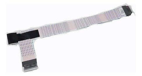 Lvds Cable Ribbon 1198007 Para Hisense 65h6e Lvds-36 (Usado)