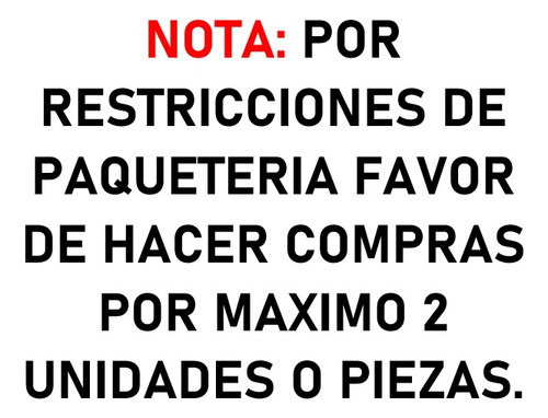 Alambre Duplex Twd Gris Calibre 10 De 100 Mts Iusa