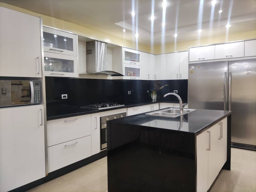 Casa Urbanización Parque Mirador Via Guataparo Son Dos Parcelas En Una Jgcs
