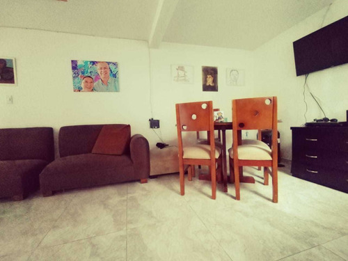 Imagen 1 de 22 de Venta Casa Con Renta Guamal, Código 5394422
