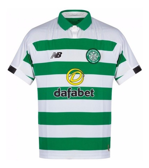 jersey new balance hombre jersey new balance hombre