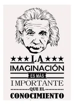 Comprar Vinilos Decorativos Frases 2 Paredes Sala Cuarto Papel Tapiz