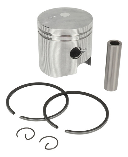 Kit De Conjunto De Pistones Externos 1211093130, Motor De Al