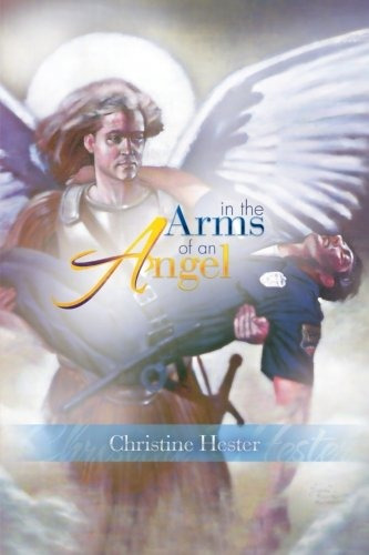 In The Arms Of An Angel