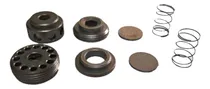 Comprar Reparacion Tapa Compresor 77mm Camion Mercedes Benz