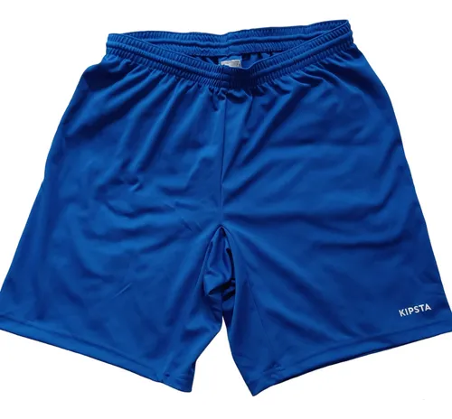 Pantalones crossfit decathlon new arrivals