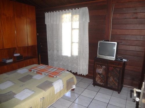 Casa Com 3 Dormitórios À Venda, 100 M² Por R$ 420.000 - Jardim Cristiane - Itupeva/sp - Ca0197