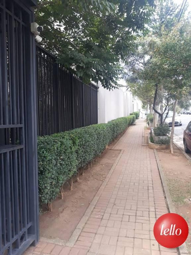 Imagem 30 de 30 de Apartamento - Ref: 227165