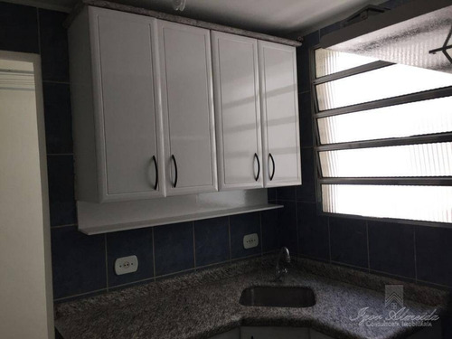 Imagem 13 de 17 de Conjunto À Venda, 50 M² Por R$ 280.000,00 - Bela Vista - São Paulo/sp - Cj8061