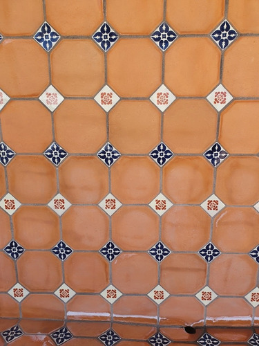 Azulejo