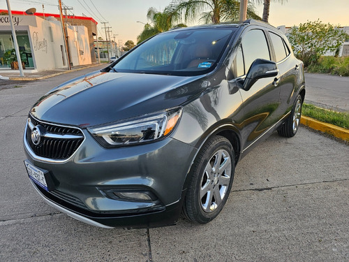 Buick Encore 1.4 Cxl Premium At