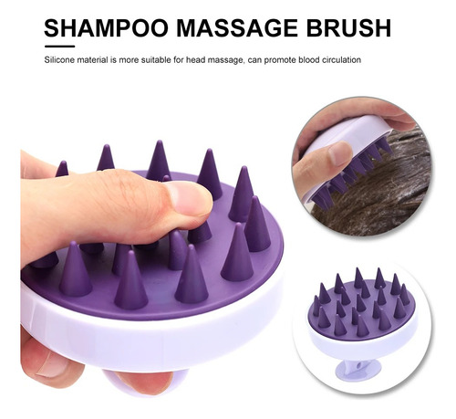 Set De 3 Piezas Con Pulverizador De Peluquería, Champú Y Pei