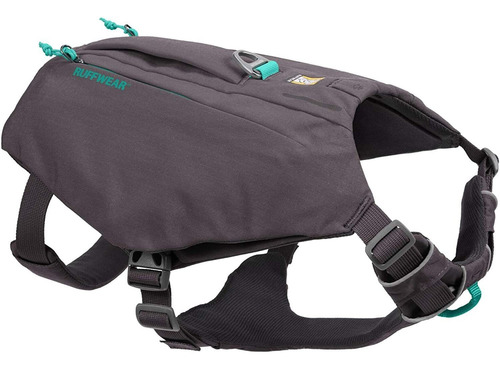 Ruffwear  Arnes Para Perros Switchbak  Paquete Y Arnes Hi