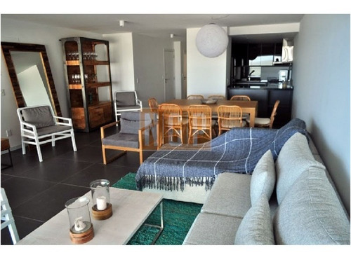 Apartamento Nuevo -ref:9903