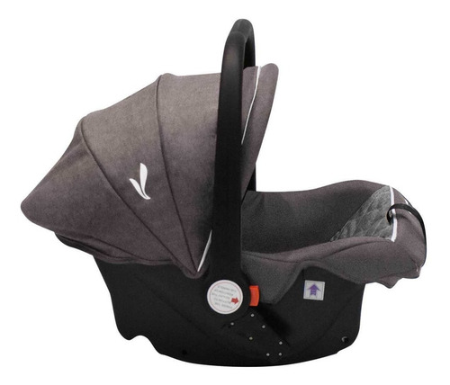 Cochecito Bebé Paseo Travel System C Huevito Avanti Duo