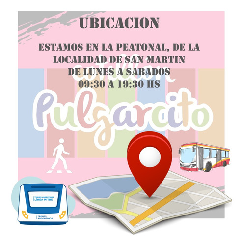 Pack X 10 - Vincha Hawaiana Con Flores Estilizada
