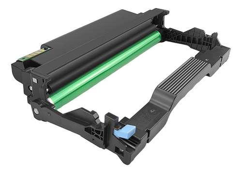 Cilindro Tambor Xerox B225 B230 B235 013r00691 690