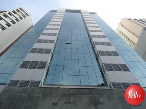 Comercial/industrial - Ref: 154496