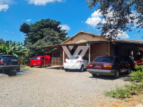Imagem 5 de 5 de Terreno À Venda, 560 M², Vila Olímpia - Sorocaba/sp - Te1312