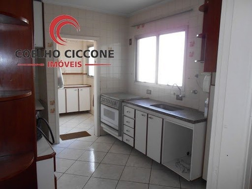 Imagem 2 de 15 de Compre Apartamento Em Santa Maria - V-812