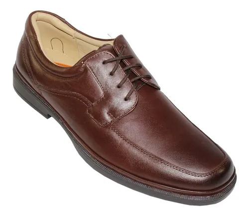 Zapatos pazstor caballero new arrivals