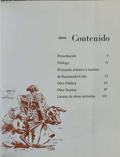 Raymundo Cobo