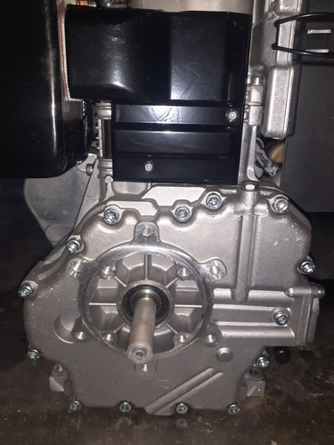 Motor Lombardini Diesel 15ld225