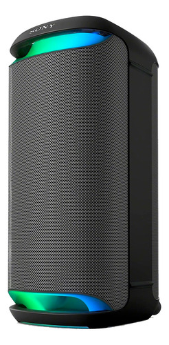 Corneta Altavoz Portátil Inalámbrico Sony X-series Srs-xv800