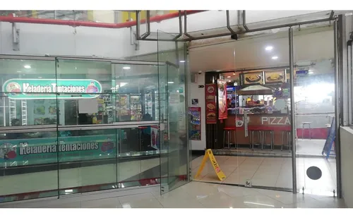 Venta Local En El Centro, Manizales