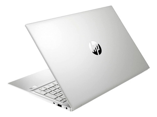 Imagen 2 de 7 de Potente Hp Ryzen 7( Core I7 )512ssd+16ram+video Radeon I5
