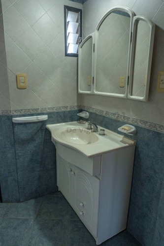 Imagen 20 de 26 de Venta Casa 3 Dormis - Ger Pueblo Esther