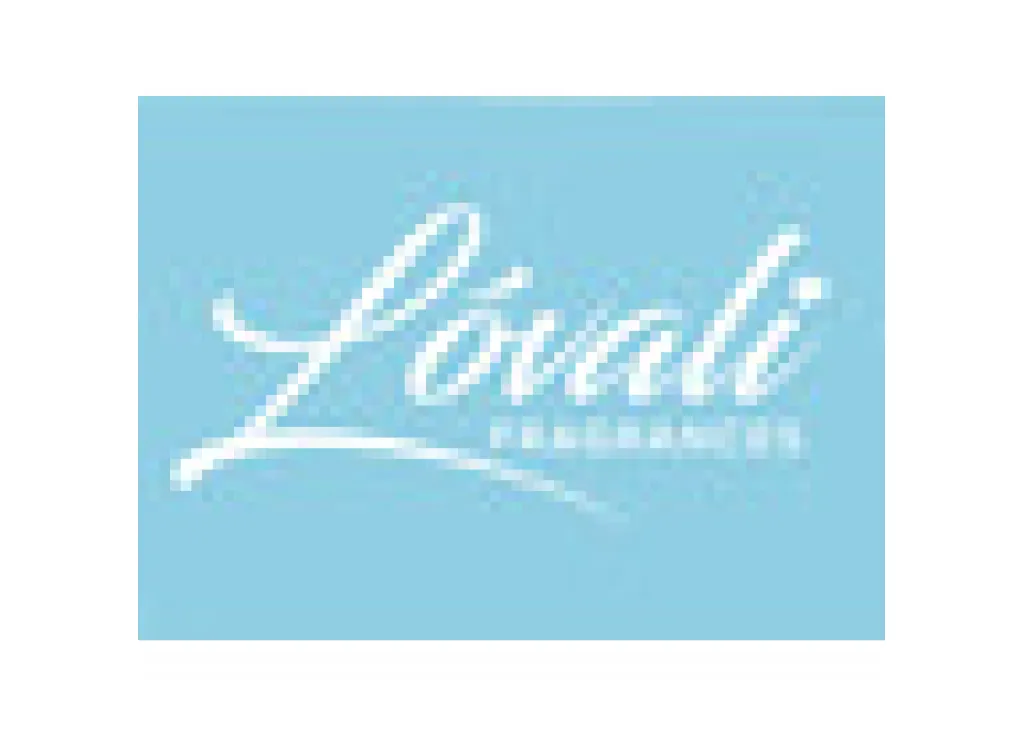 Lovali