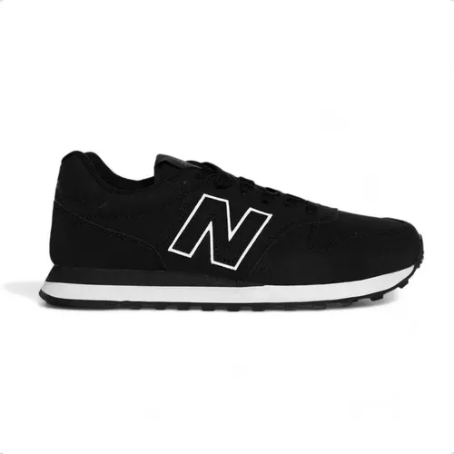 New balance urbanas mujer original hotsell