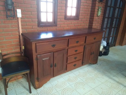 Imagem 6 de 30 de Chácara Com 4 Dormitórios À Venda, 11000 M² Por R$ 2.400.000,00 - Santa Elisa - Itupeva/sp - Ch0233